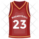 پیش‌نمایش فایل athletic-vest-9 از پک بسکتبال