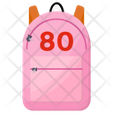 پیش‌نمایش فایل backpack-365 از پک بسکتبال