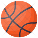 پیش‌نمایش فایل basketball-475 از پک بسکتبال