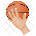 پیش‌نمایش فایل basketball-476 از پک بسکتبال