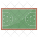 پیش‌نمایش فایل basketball-court-6 از پک بسکتبال