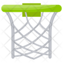 پیش‌نمایش فایل basketball-hoop-11 از پک بسکتبال