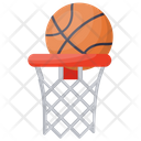 پیش‌نمایش فایل basketball-hoop-12 از پک بسکتبال