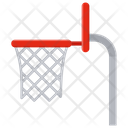 پیش‌نمایش فایل basketball-hoop-15 از پک بسکتبال