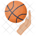 پیش‌نمایش فایل basketball-move-1 از پک بسکتبال