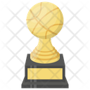 پیش‌نمایش فایل basketball-trophy-3 از پک بسکتبال