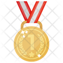 پیش‌نمایش فایل medal-1485 از پک بسکتبال