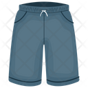 پیش‌نمایش فایل shorts-421 از پک بسکتبال