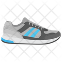 پیش‌نمایش فایل sneakers-459 از پک بسکتبال