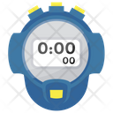 پیش‌نمایش فایل stopwatch-540 از پک بسکتبال