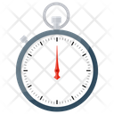 پیش‌نمایش فایل stopwatch-541 از پک بسکتبال