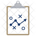 پیش‌نمایش فایل tactics-88 از پک بسکتبال