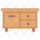 پیش‌نمایش فایل accent-chests-1 از پک مبلمان چوبی