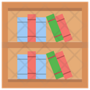 پیش‌نمایش فایل bookcase-75 از پک مبلمان چوبی