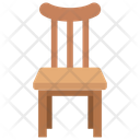 پیش‌نمایش فایل chair-821 از پک مبلمان چوبی