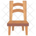 پیش‌نمایش فایل chair-823 از پک مبلمان چوبی