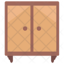پیش‌نمایش فایل closet-203 از پک مبلمان چوبی