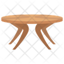 پیش‌نمایش فایل coffee-table-14 از پک مبلمان چوبی