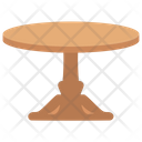 پیش‌نمایش فایل coffee-table-15 از پک مبلمان چوبی