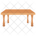 پیش‌نمایش فایل coffee-table-16 از پک مبلمان چوبی