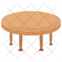 پیش‌نمایش فایل coffee-table-17 از پک مبلمان چوبی