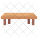 پیش‌نمایش فایل coffee-table-22 از پک مبلمان چوبی