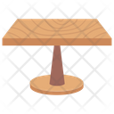 پیش‌نمایش فایل coffee-table-23 از پک مبلمان چوبی