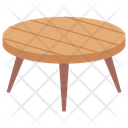 پیش‌نمایش فایل coffee-table-29 از پک مبلمان چوبی