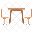 پیش‌نمایش فایل dining-furniture-1 از پک مبلمان چوبی