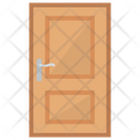 پیش‌نمایش فایل door-600 از پک مبلمان چوبی
