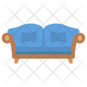 پیش‌نمایش فایل sofa-495 از پک مبلمان چوبی