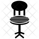 پیش‌نمایش فایل chair-828 از پک مبلمان چوبی