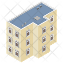 پیش‌نمایش فایل administration-building از پک ساختمان‌ها