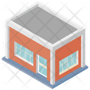 پیش‌نمایش فایل apartment-428 از پک ساختمان‌ها