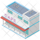 پیش‌نمایش فایل cafe-59 از پک ساختمان‌ها