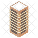 پیش‌نمایش فایل institute-51 از پک ساختمان‌ها