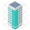 پیش‌نمایش فایل insurance-building از پک ساختمان‌ها
