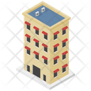 پیش‌نمایش فایل internet-cafe-1 از پک ساختمان‌ها