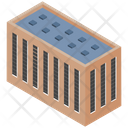 پیش‌نمایش فایل museum-212 از پک ساختمان‌ها
