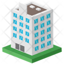 پیش‌نمایش فایل office-941 از پک ساختمان‌ها