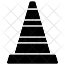 پیش‌نمایش فایل pylon-18 از پک کار ایمن