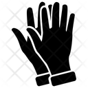 پیش‌نمایش کار ایمن