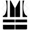 پیش‌نمایش کار ایمن