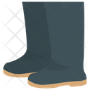 پیش‌نمایش فایل boots-207 از پک کار ایمن