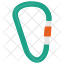 پیش‌نمایش فایل carabiner-23 از پک کار ایمن