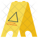 پیش‌نمایش فایل caution-53 از پک کار ایمن