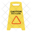 پیش‌نمایش فایل caution-stand-1 از پک کار ایمن
