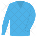 پیش‌نمایش فایل clothing-60 از پک کار ایمن