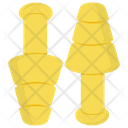 پیش‌نمایش فایل ear-plugs-2 از پک کار ایمن
