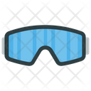 پیش‌نمایش فایل eye-protection-2 از پک کار ایمن